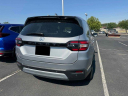 Thumbnail image of 2025 Honda Pilot at LarryHMillerHonda-NEW of Murray, UT