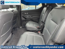 Thumbnail image of 2022 Chevrolet Traverse at Ford of Port Jeff