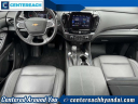 Thumbnail image of 2022 Chevrolet Traverse at Ford of Port Jeff