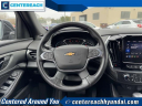 Thumbnail image of 2022 Chevrolet Traverse at Ford of Port Jeff
