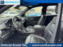 Thumbnail image of 2022 Chevrolet Traverse at Ford of Port Jeff