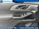Thumbnail image of 2022 Chevrolet Traverse at Ford of Port Jeff