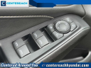 Thumbnail image of 2022 Chevrolet Traverse at Ford of Port Jeff