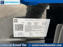 Thumbnail image of 2022 Chevrolet Traverse at Ford of Port Jeff