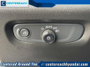 Thumbnail image of 2022 Chevrolet Traverse at Ford of Port Jeff