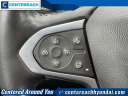 Thumbnail image of 2022 Chevrolet Traverse at Ford of Port Jeff