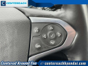 Thumbnail image of 2022 Chevrolet Traverse at Ford of Port Jeff