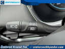 Thumbnail image of 2022 Chevrolet Traverse at Ford of Port Jeff