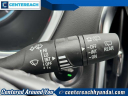 Thumbnail image of 2022 Chevrolet Traverse at Ford of Port Jeff