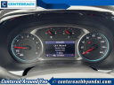 Thumbnail image of 2022 Chevrolet Traverse at Ford of Port Jeff