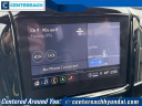 Thumbnail image of 2022 Chevrolet Traverse at Ford of Port Jeff