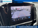 Thumbnail image of 2022 Chevrolet Traverse at Ford of Port Jeff