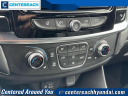 Thumbnail image of 2022 Chevrolet Traverse at Ford of Port Jeff