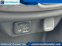 Thumbnail image of 2022 Chevrolet Traverse at Ford of Port Jeff