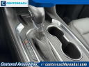 Thumbnail image of 2022 Chevrolet Traverse at Ford of Port Jeff