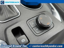 Thumbnail image of 2022 Chevrolet Traverse at Ford of Port Jeff