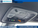 Thumbnail image of 2022 Chevrolet Traverse at Ford of Port Jeff