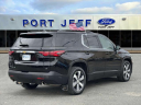Thumbnail image of 2022 Chevrolet Traverse at Ford of Port Jeff