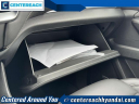 Thumbnail image of 2022 Chevrolet Traverse at Ford of Port Jeff
