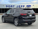 Thumbnail image of 2022 Chevrolet Traverse at Ford of Port Jeff