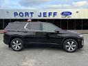 Thumbnail image of 2022 Chevrolet Traverse at Ford of Port Jeff