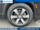 Thumbnail image of 2022 Chevrolet Traverse at Ford of Port Jeff