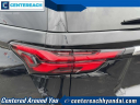 Thumbnail image of 2022 Chevrolet Traverse at Ford of Port Jeff