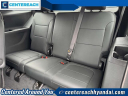 Thumbnail image of 2022 Chevrolet Traverse at Ford of Port Jeff