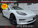 Thumbnail image of 2020 Tesla Model 3 at Champion Auto Sales Broadway