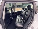 Thumbnail image of 2020 Tesla Model 3 at Champion Auto Sales Broadway
