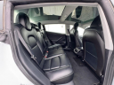 Thumbnail image of 2020 Tesla Model 3 at Champion Auto Sales Broadway
