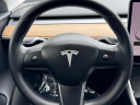 Thumbnail image of 2020 Tesla Model 3 at Champion Auto Sales Broadway