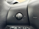Thumbnail image of 2020 Tesla Model 3 at Champion Auto Sales Broadway