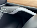 Thumbnail image of 2020 Tesla Model 3 at Champion Auto Sales Broadway