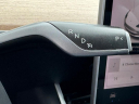 Thumbnail image of 2020 Tesla Model 3 at Champion Auto Sales Broadway