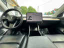 Thumbnail image of 2020 Tesla Model 3 at Champion Auto Sales Broadway