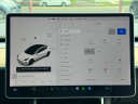 Thumbnail image of 2020 Tesla Model 3 at Champion Auto Sales Broadway