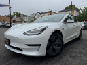 Thumbnail image of 2020 Tesla Model 3 at Champion Auto Sales Broadway