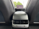 Thumbnail image of 2020 Tesla Model 3 at Champion Auto Sales Broadway