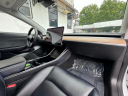Thumbnail image of 2020 Tesla Model 3 at Champion Auto Sales Broadway