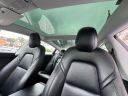 Thumbnail image of 2020 Tesla Model 3 at Champion Auto Sales Broadway