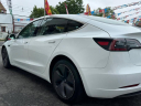 Thumbnail image of 2020 Tesla Model 3 at Champion Auto Sales Broadway