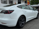 Thumbnail image of 2020 Tesla Model 3 at Champion Auto Sales Broadway