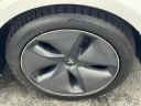 Thumbnail image of 2020 Tesla Model 3 at Champion Auto Sales Broadway