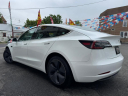 Thumbnail image of 2020 Tesla Model 3 at Champion Auto Sales Broadway