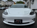 Thumbnail image of 2020 Tesla Model 3 at Champion Auto Sales Broadway