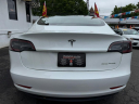 Thumbnail image of 2020 Tesla Model 3 at Champion Auto Sales Broadway