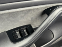 Thumbnail image of 2020 Tesla Model 3 at Champion Auto Sales Broadway