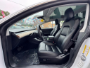 Thumbnail image of 2020 Tesla Model 3 at Champion Auto Sales Broadway