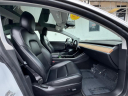 Thumbnail image of 2020 Tesla Model 3 at Champion Auto Sales Broadway